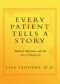 [Every Patient Tells a Story 01] • Every Patient Tells a Story